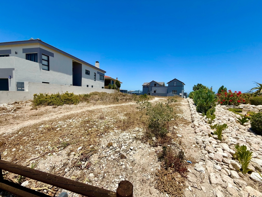 0 Bedroom Property for Sale in Calypso Beach Western Cape